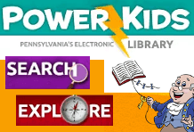 POWER_Kids_Small_Feature_Box