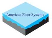 American Floor Systems