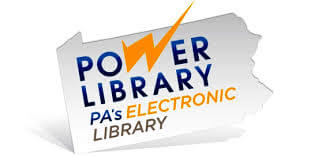 PA_power_library