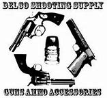Delco Shooting Supply