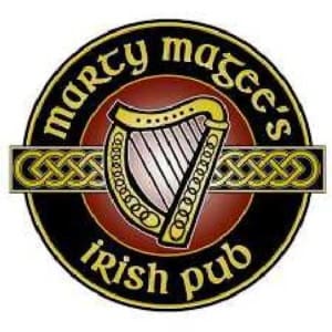 Marty Magee's Irish Pub